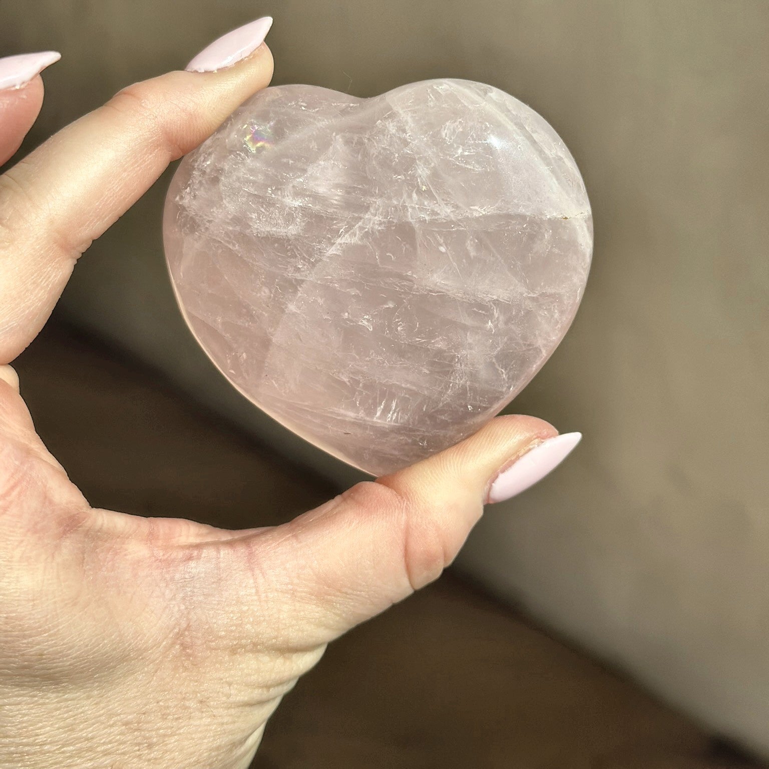 Crystal Gift Guide by Rising Sign | Rising Star Crystals